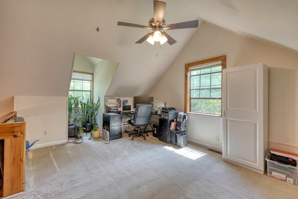 1059 Pleasant Hill Road, Murphy NC 28906 - Photo