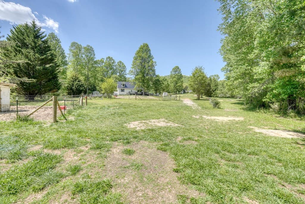1059 Pleasant Hill Road, Murphy NC 28906 - Photo