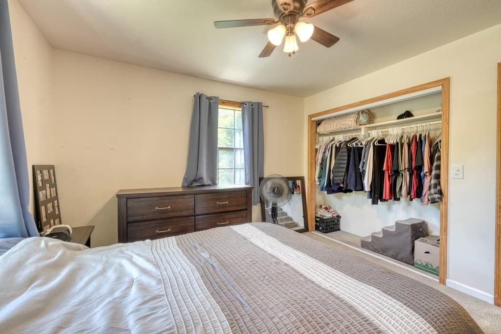 1059 Pleasant Hill Road, Murphy NC 28906 - Photo