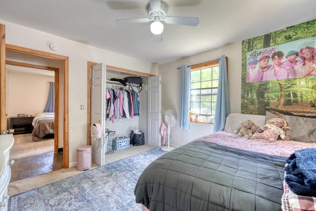 1059 Pleasant Hill Road, Murphy NC 28906 - Photo
