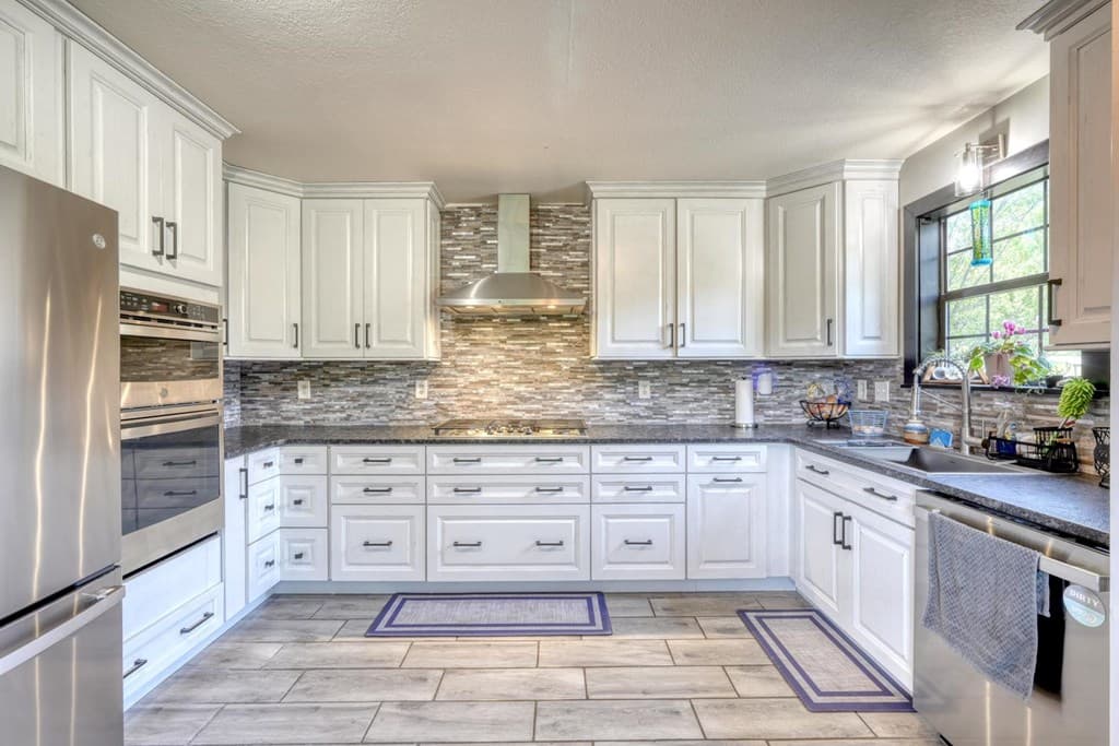 1059 Pleasant Hill Road, Murphy NC 28906 - Photo