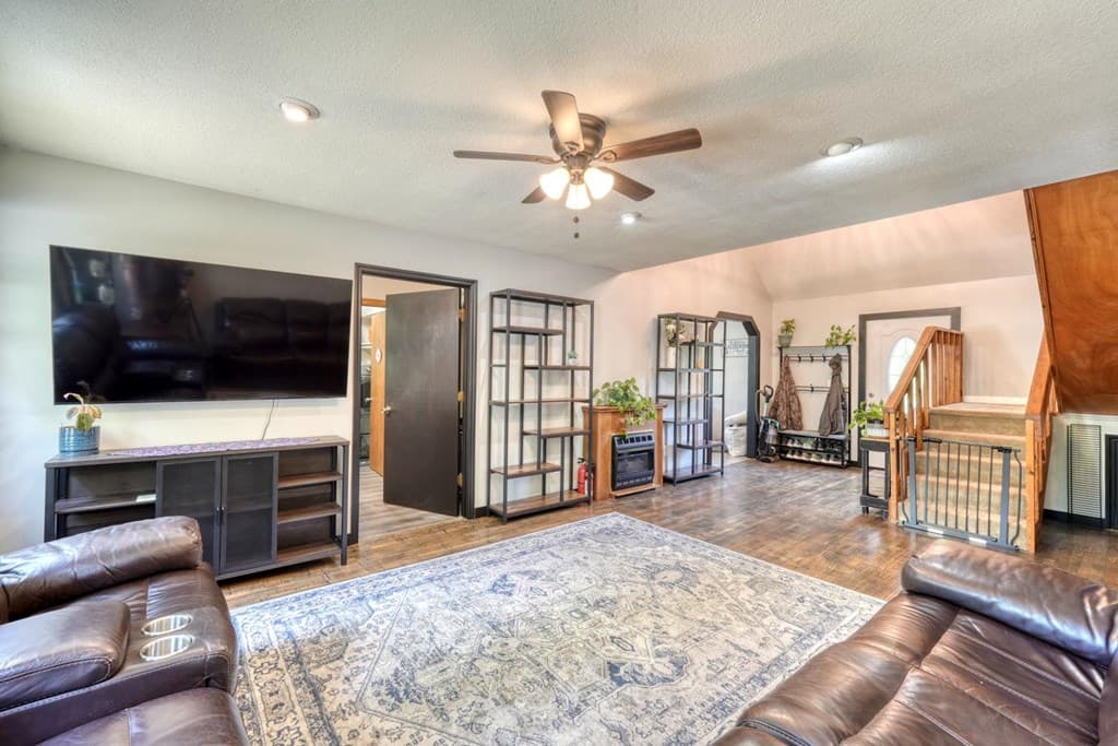 1059 Pleasant Hill Road, Murphy NC 28906 - Photo