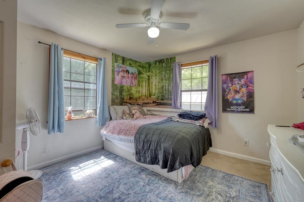 1059 Pleasant Hill Road, Murphy NC 28906 - Photo