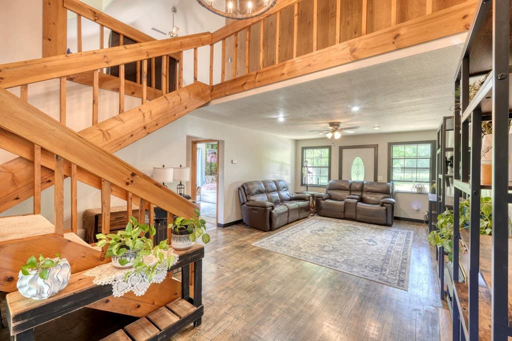 1059 Pleasant Hill Road, Murphy NC 28906 - Photo