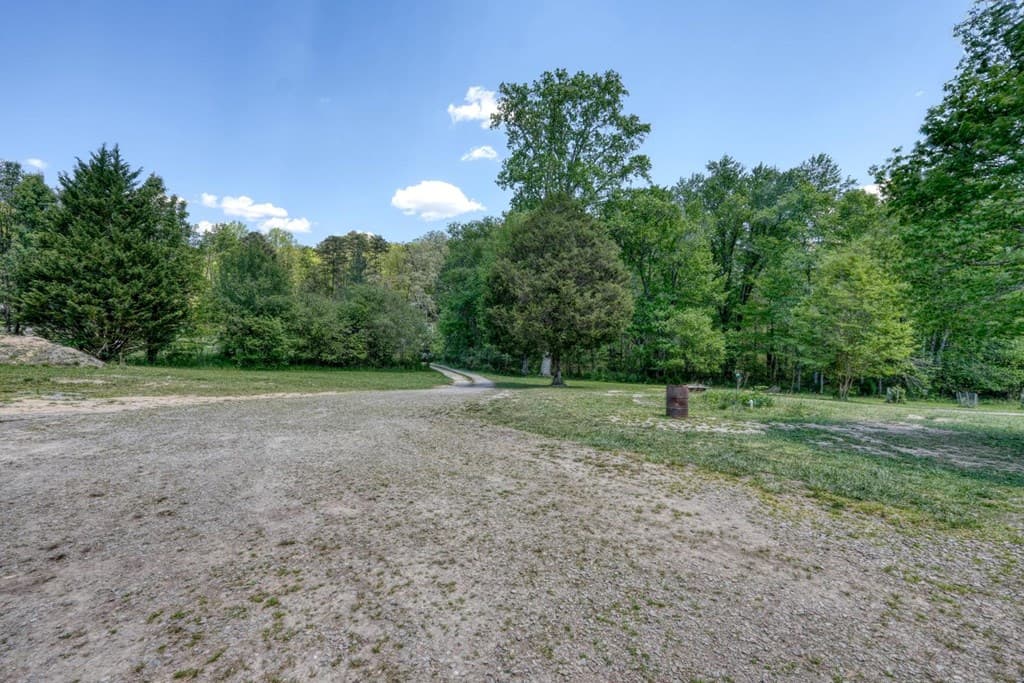 1059 Pleasant Hill Road, Murphy NC 28906 - Photo