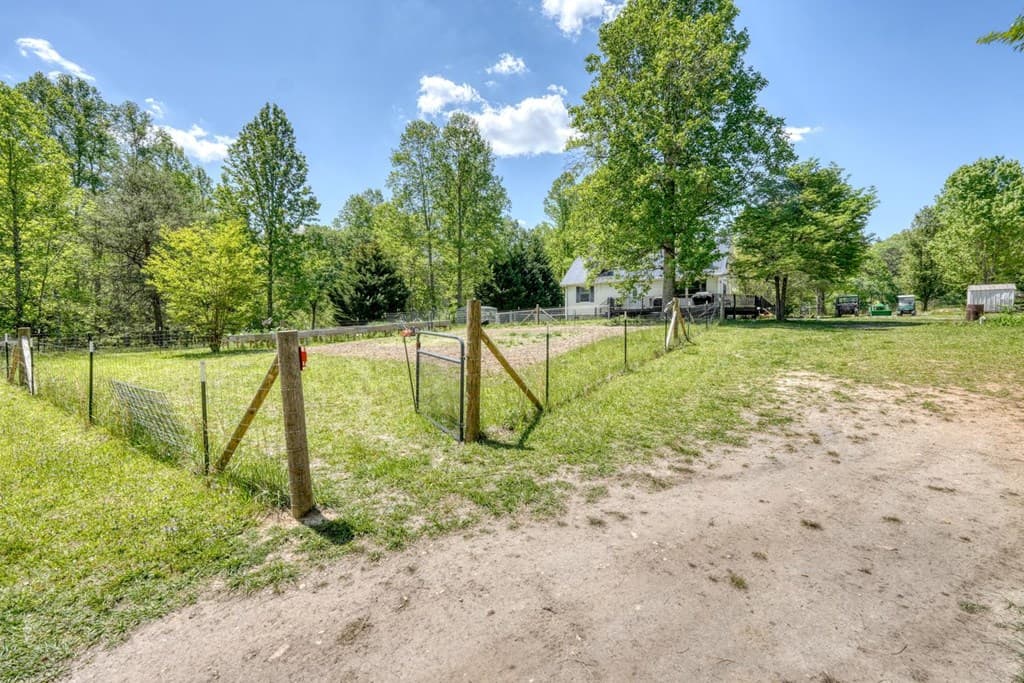 1059 Pleasant Hill Road, Murphy NC 28906 - Photo
