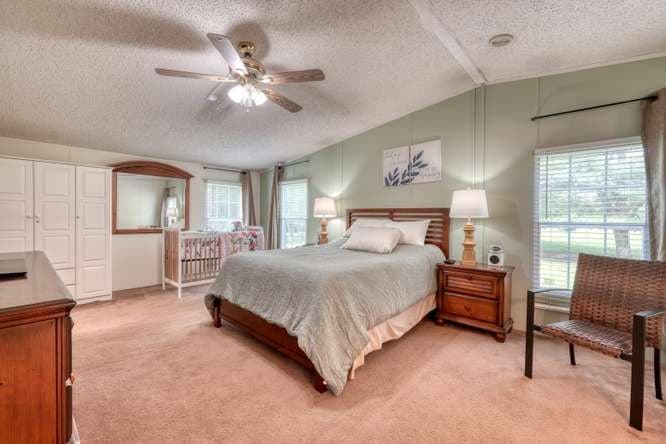 5359 Owltown Road, Blairsville GA 30512 - Photo