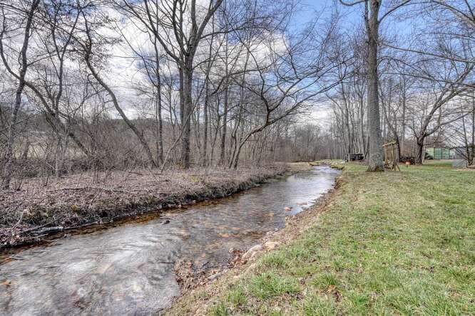 5359 Owltown Road, Blairsville GA 30512 - Photo