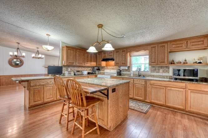 5359 Owltown Road, Blairsville GA 30512 - Photo