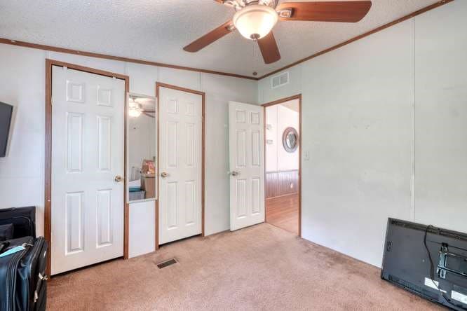 5359 Owltown Road, Blairsville GA 30512 - Photo