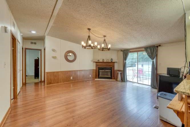 5359 Owltown Road, Blairsville GA 30512 - Photo