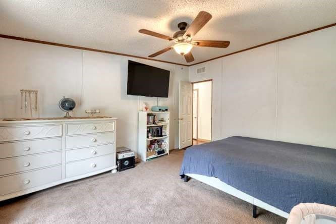5359 Owltown Road, Blairsville GA 30512 - Photo
