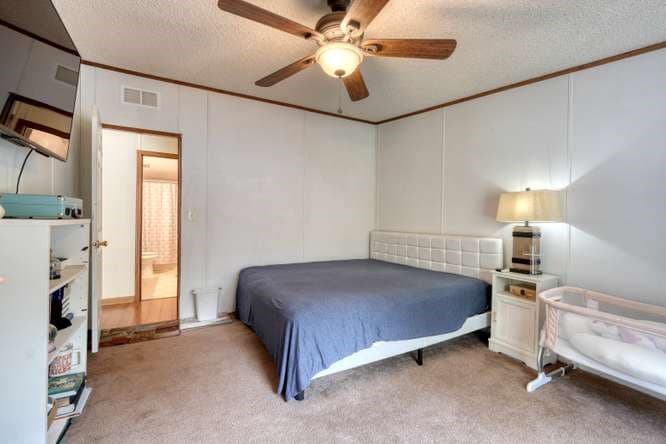 5359 Owltown Road, Blairsville GA 30512 - Photo