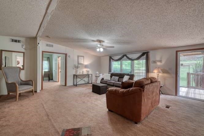 5359 Owltown Road, Blairsville GA 30512 - Photo