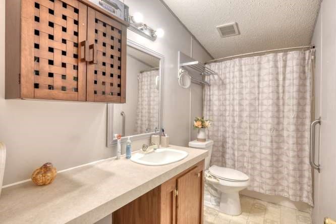 5359 Owltown Road, Blairsville GA 30512 - Photo