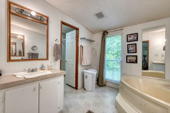 5359 Owltown Road, Blairsville GA 30512 - Photo