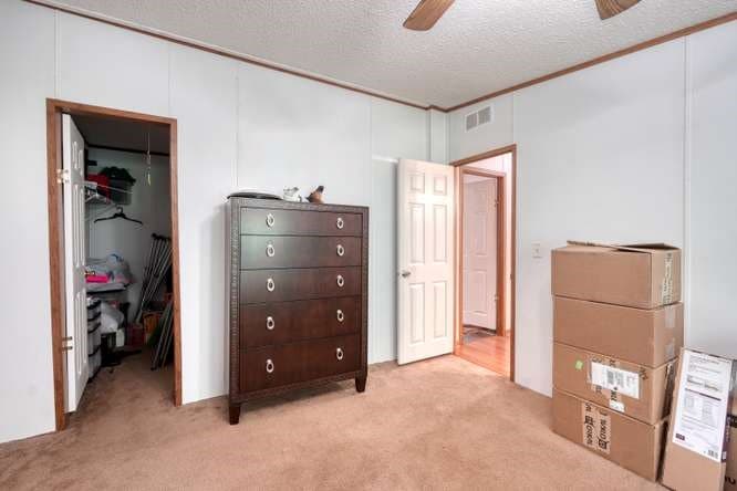 5359 Owltown Road, Blairsville GA 30512 - Photo
