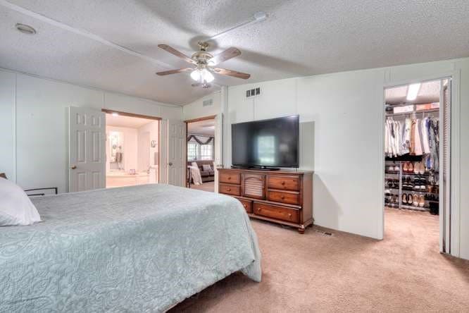 5359 Owltown Road, Blairsville GA 30512 - Photo