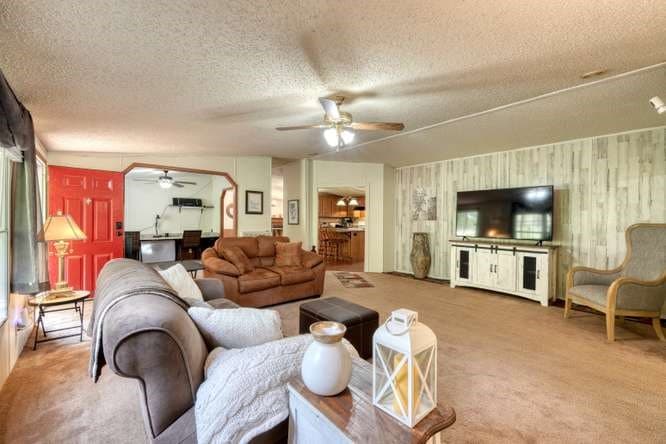 5359 Owltown Road, Blairsville GA 30512 - Photo