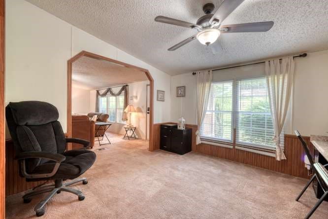 5359 Owltown Road, Blairsville GA 30512 - Photo