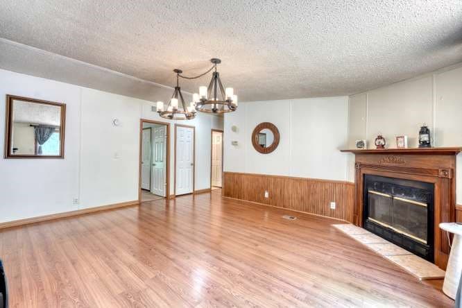 5359 Owltown Road, Blairsville GA 30512 - Photo