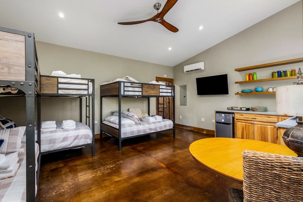 2745 Galloway Road, Blue Ridge GA 30513 - Photo