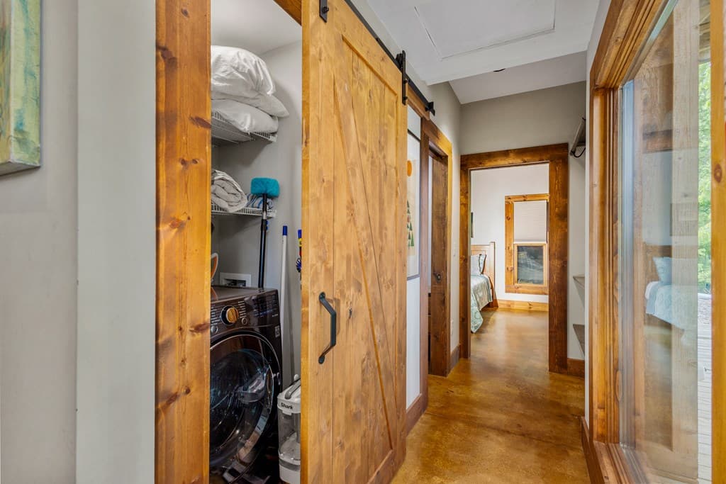 2745 Galloway Road, Blue Ridge GA 30513 - Photo