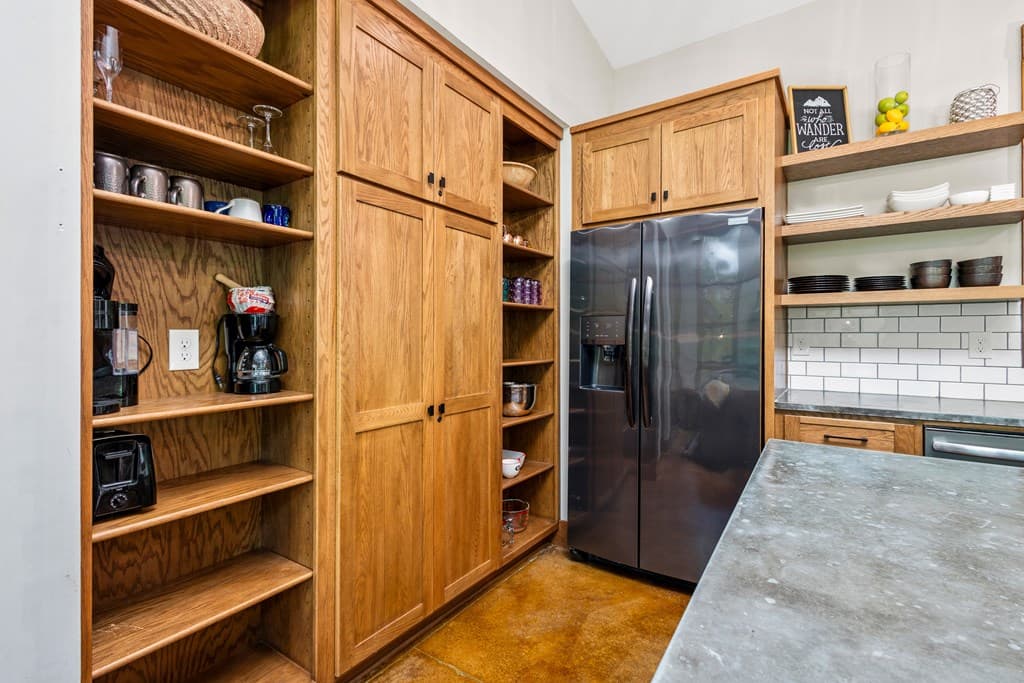 2745 Galloway Road, Blue Ridge GA 30513 - Photo