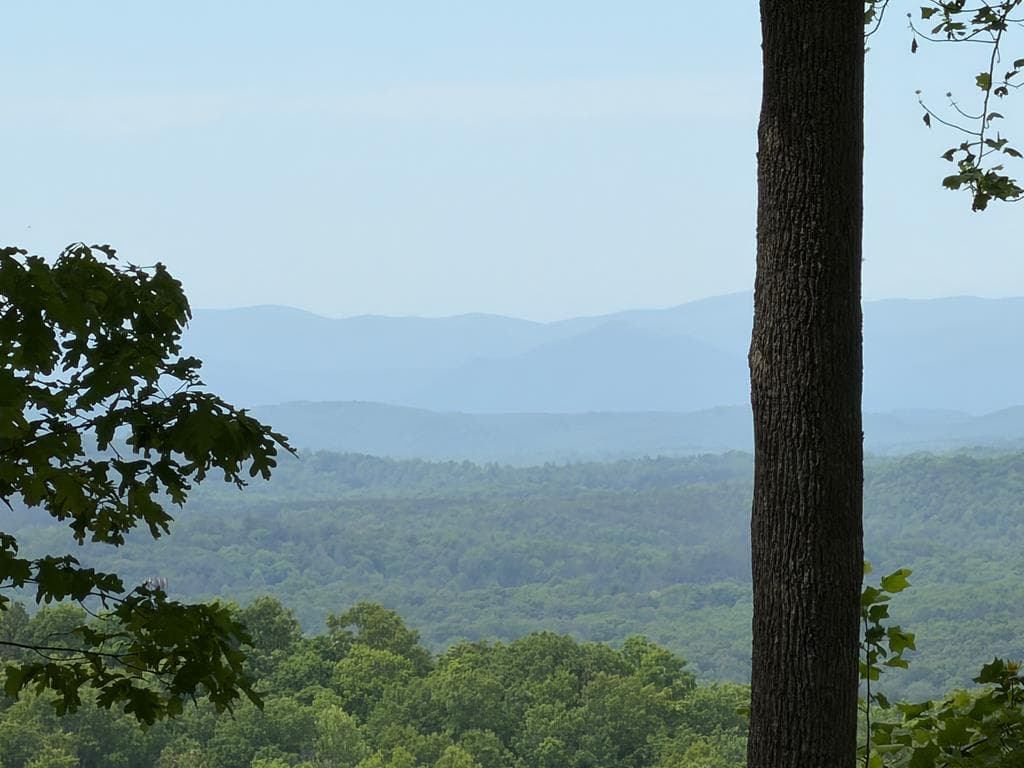 Lot 140 Highland Park, Blairsville GA 30512 - Primary photo