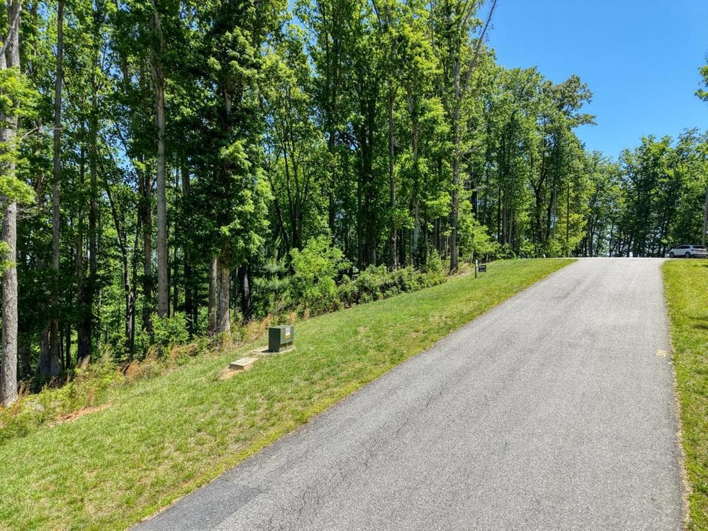 Lot 140 Highland Park, Blairsville GA 30512 - Photo