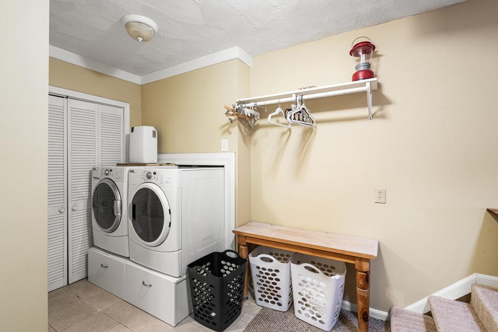 219 Lakeview Dr, Hayesville NC 28904 - Photo