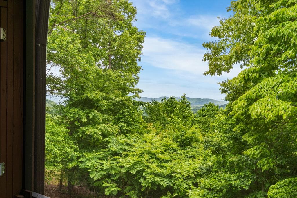 219 Lakeview Dr, Hayesville NC 28904 - Photo
