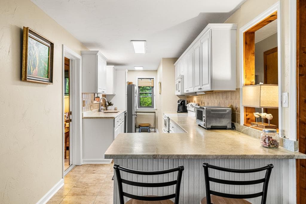219 Lakeview Dr, Hayesville NC 28904 - Photo