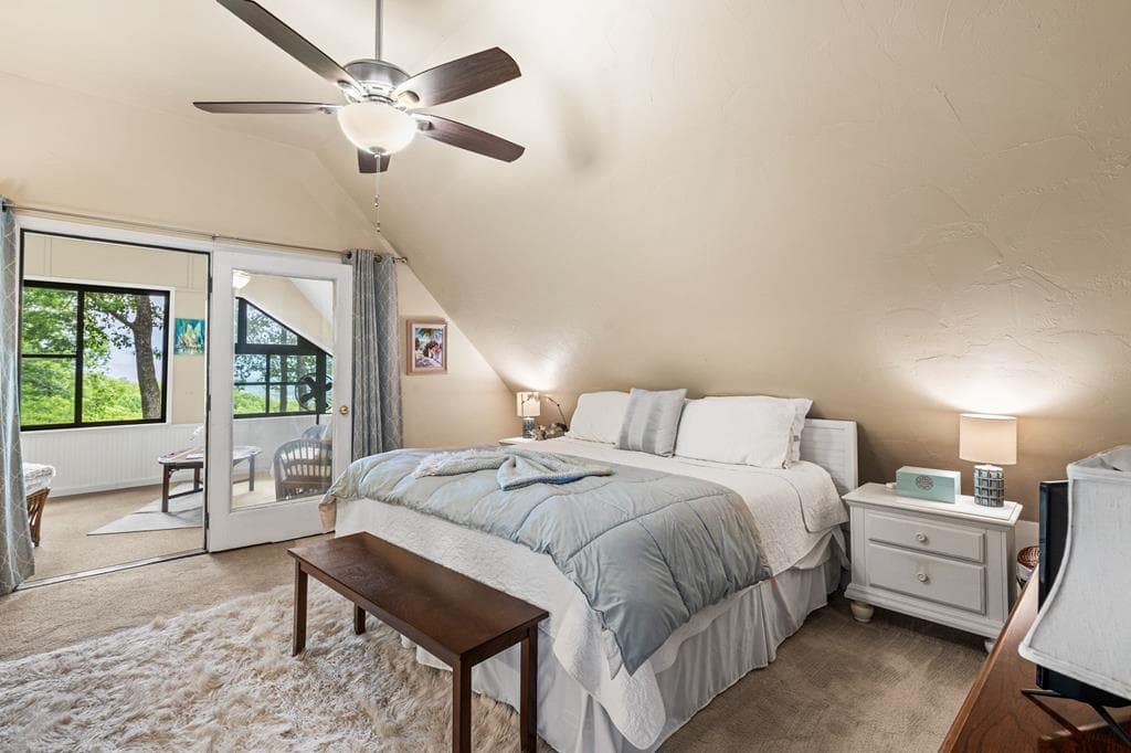 219 Lakeview Dr, Hayesville NC 28904 - Photo