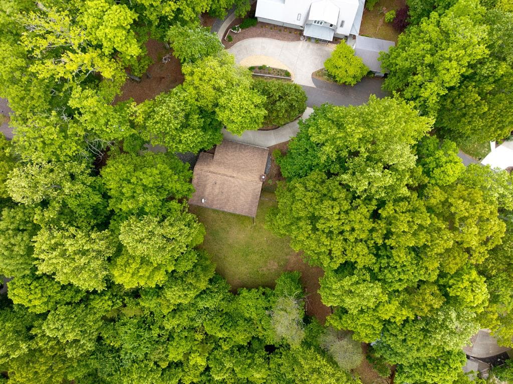 219 Lakeview Dr, Hayesville NC 28904 - Photo