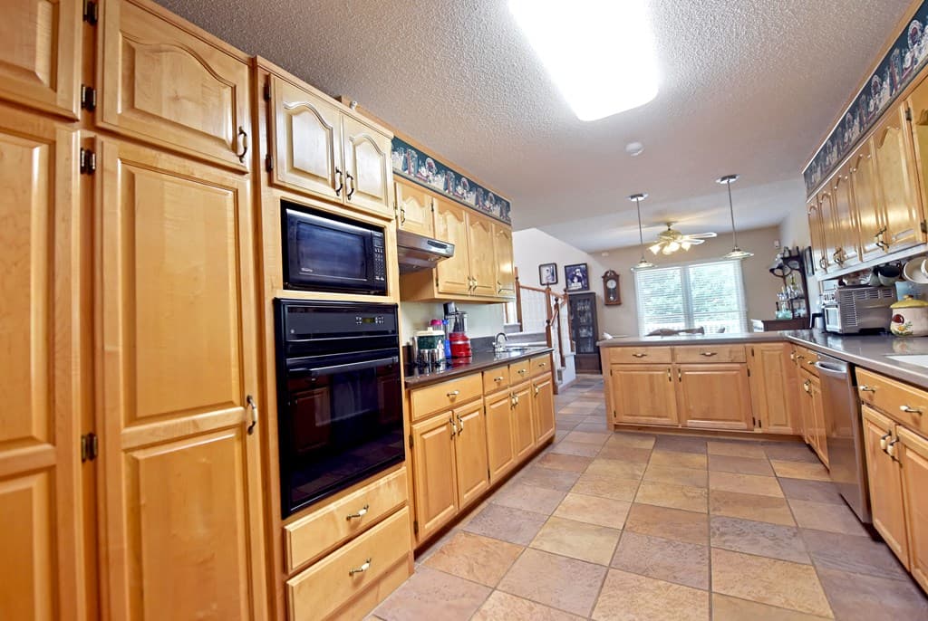 6000 Robinson Road, Young Harris GA 30582 - Photo