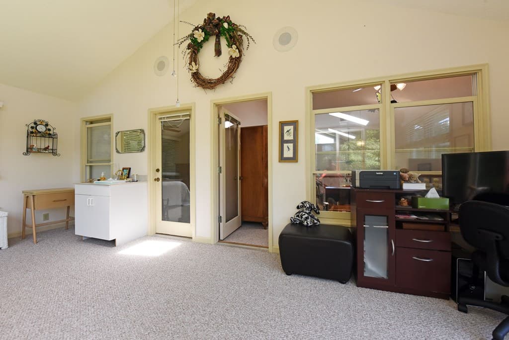 6000 Robinson Road, Young Harris GA 30582 - Photo