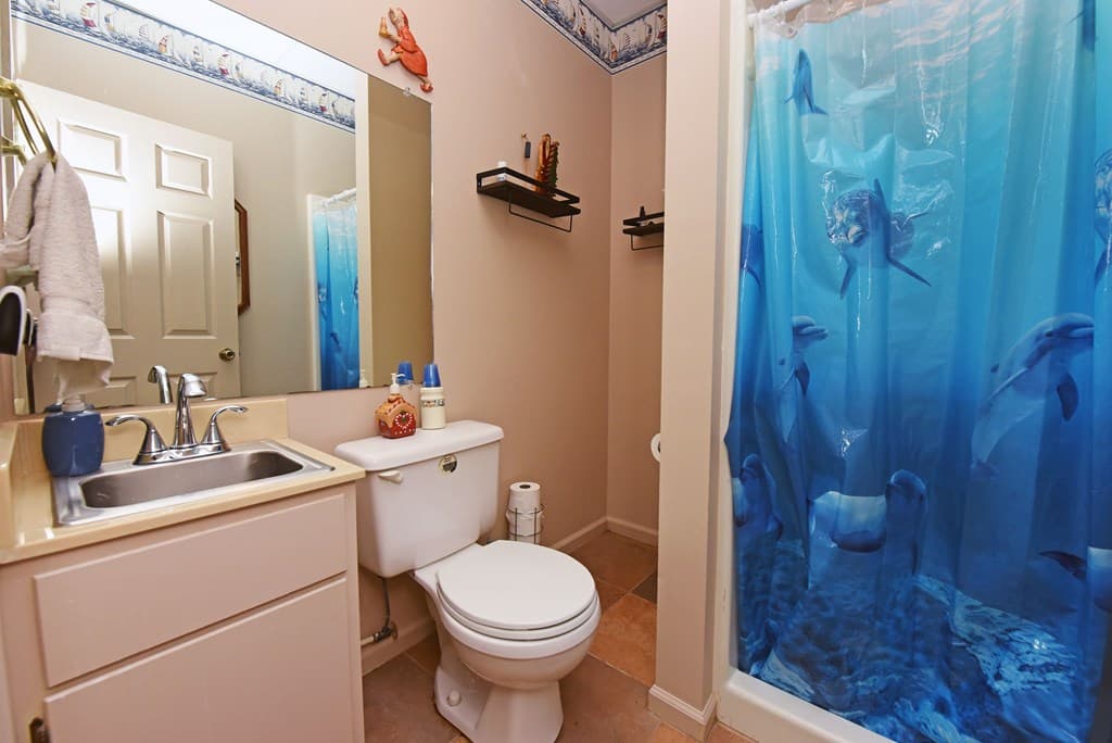 6000 Robinson Road, Young Harris GA 30582 - Photo