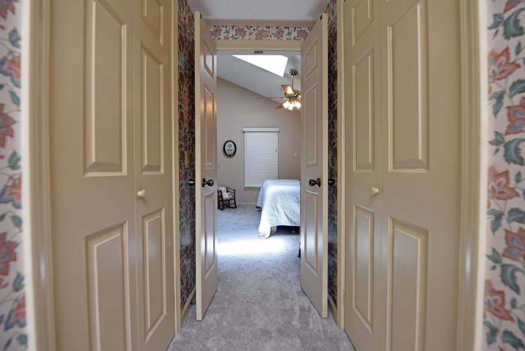 6000 Robinson Road, Young Harris GA 30582 - Photo