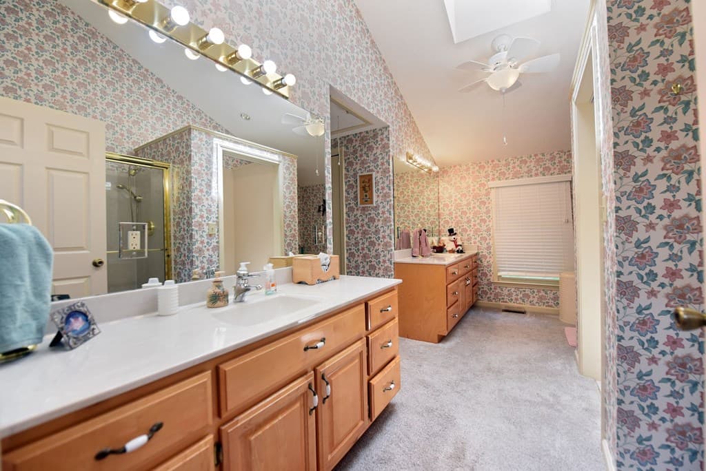 6000 Robinson Road, Young Harris GA 30582 - Photo