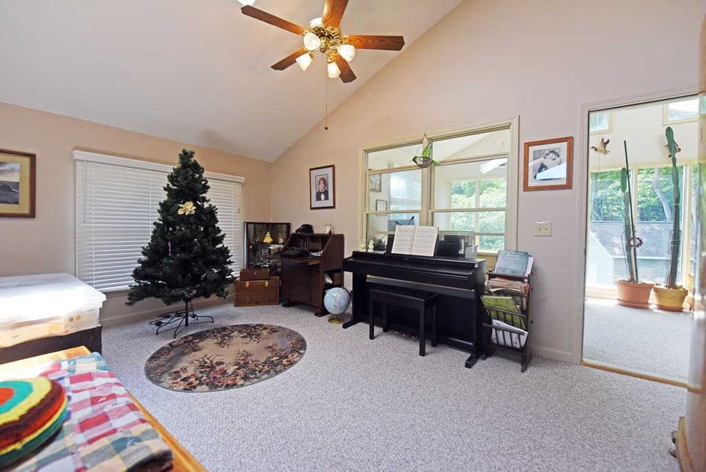 6000 Robinson Road, Young Harris GA 30582 - Photo