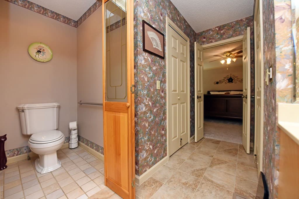6000 Robinson Road, Young Harris GA 30582 - Photo