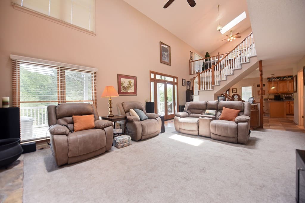 6000 Robinson Road, Young Harris GA 30582 - Photo
