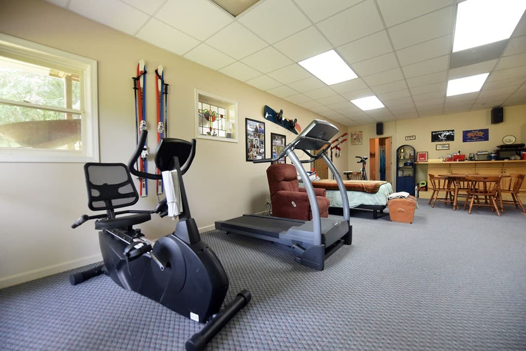 6000 Robinson Road, Young Harris GA 30582 - Photo