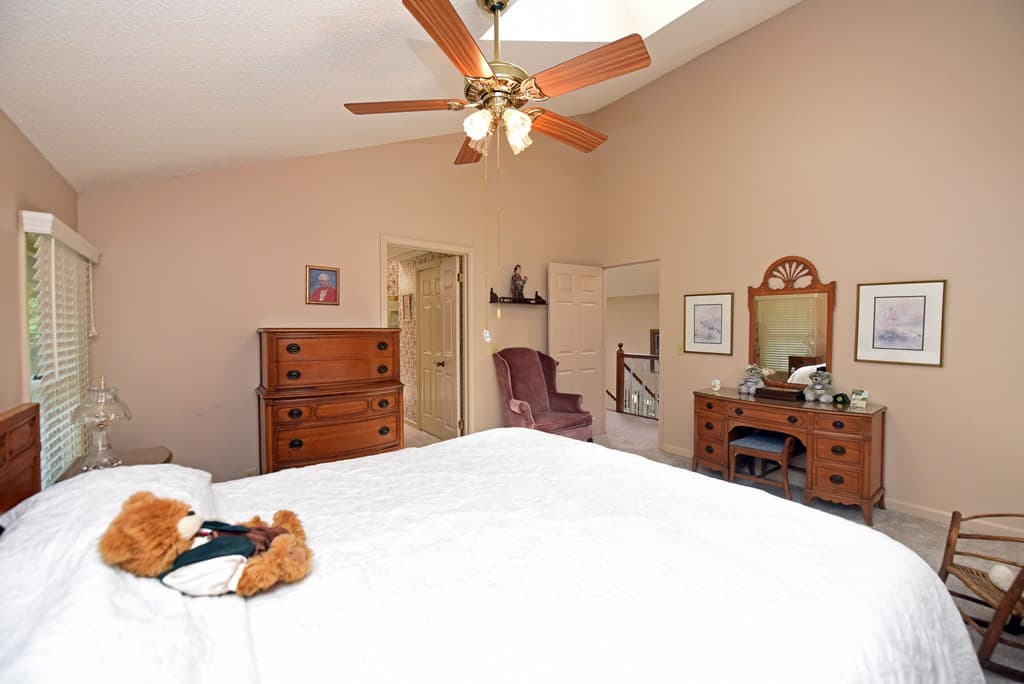 6000 Robinson Road, Young Harris GA 30582 - Photo