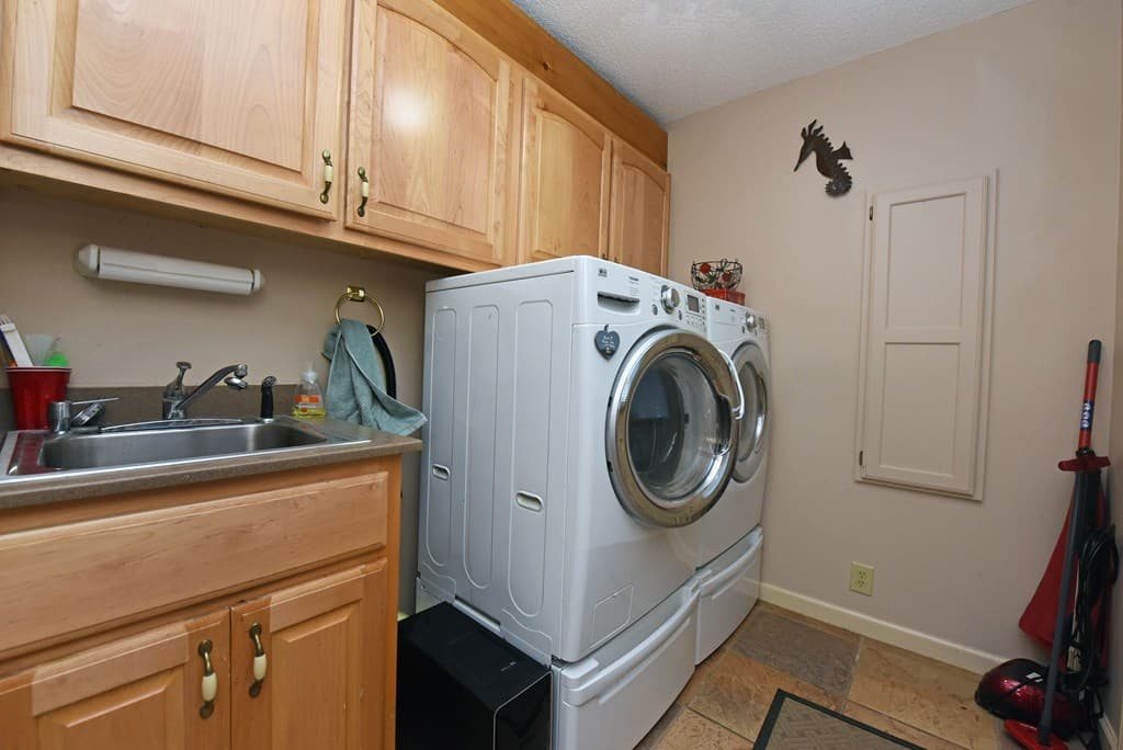 6000 Robinson Road, Young Harris GA 30582 - Photo