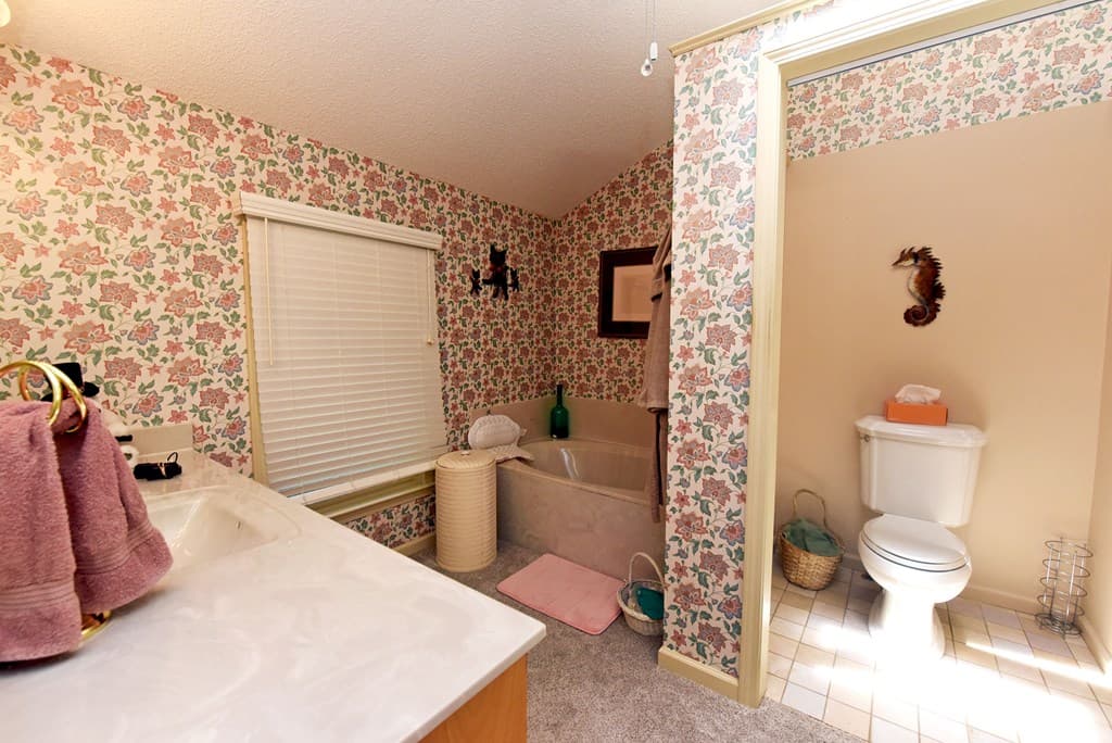 6000 Robinson Road, Young Harris GA 30582 - Photo