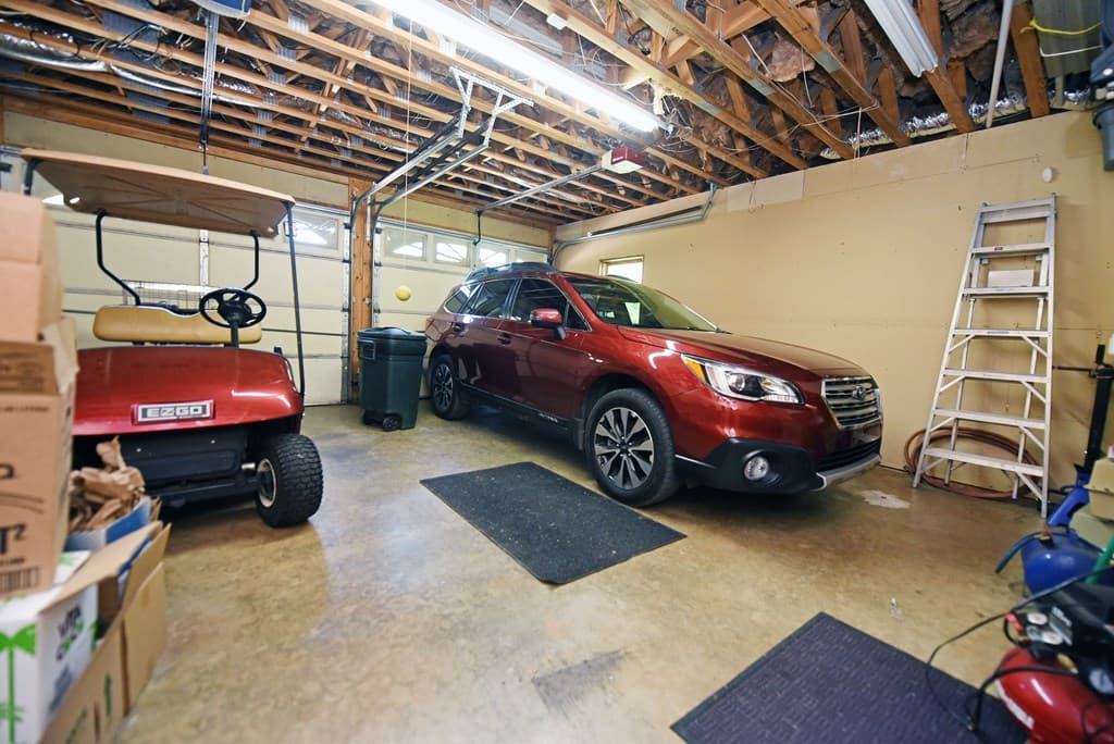 6000 Robinson Road, Young Harris GA 30582 - Photo