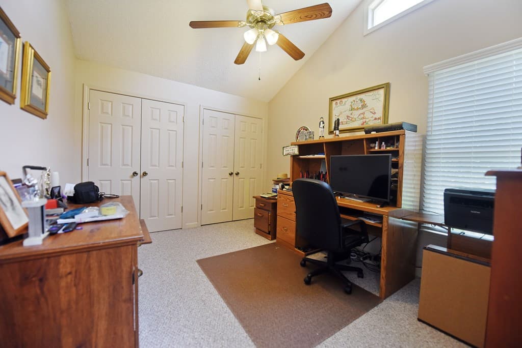 6000 Robinson Road, Young Harris GA 30582 - Photo