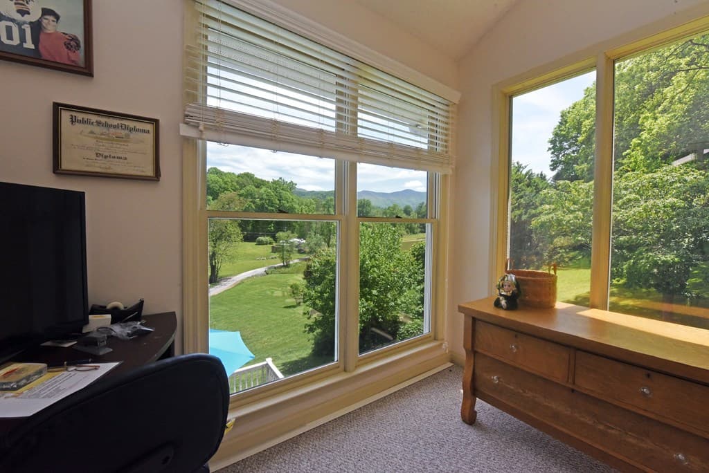 6000 Robinson Road, Young Harris GA 30582 - Photo